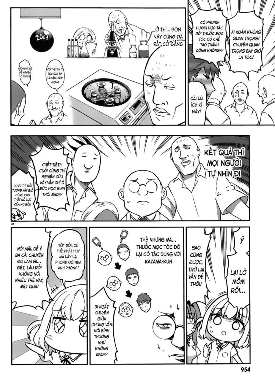 Trang 6
