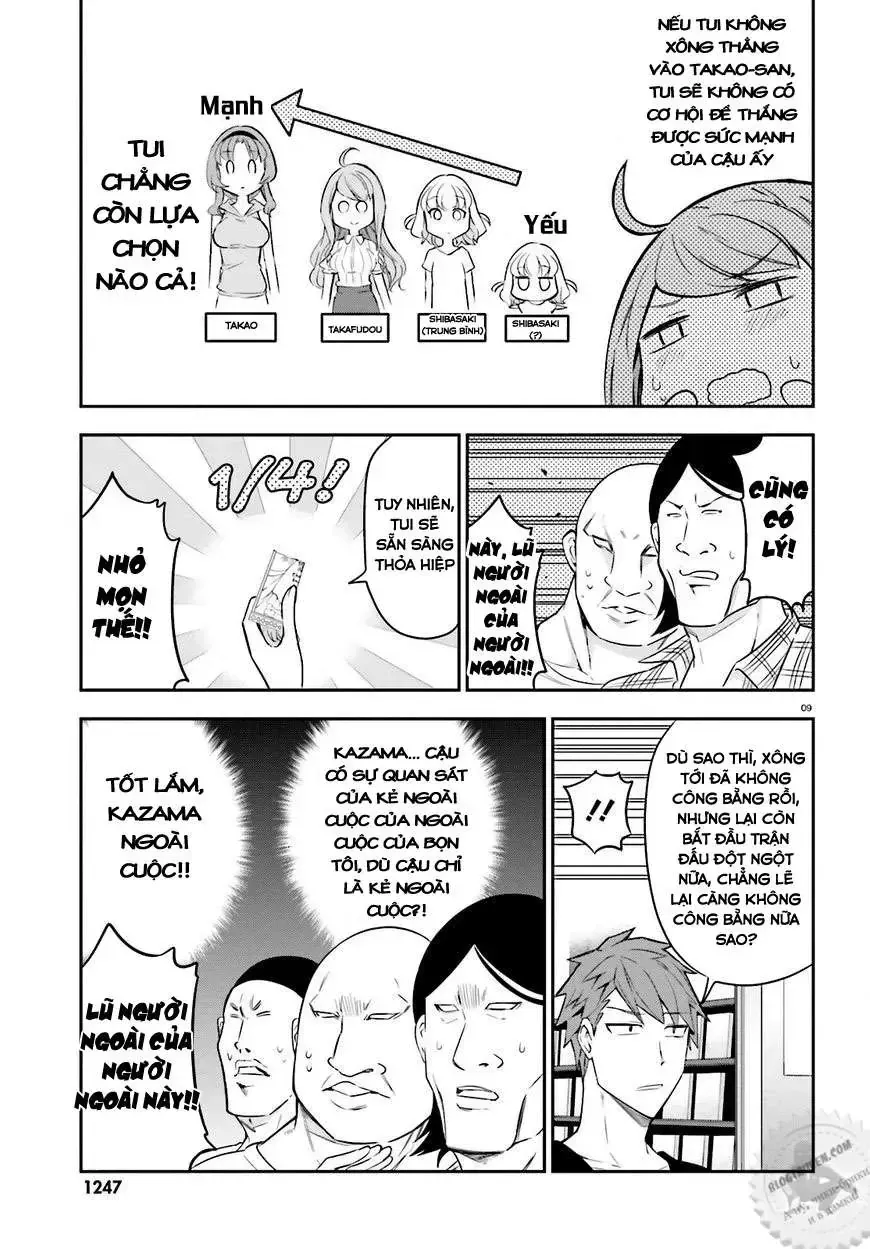Trang 11