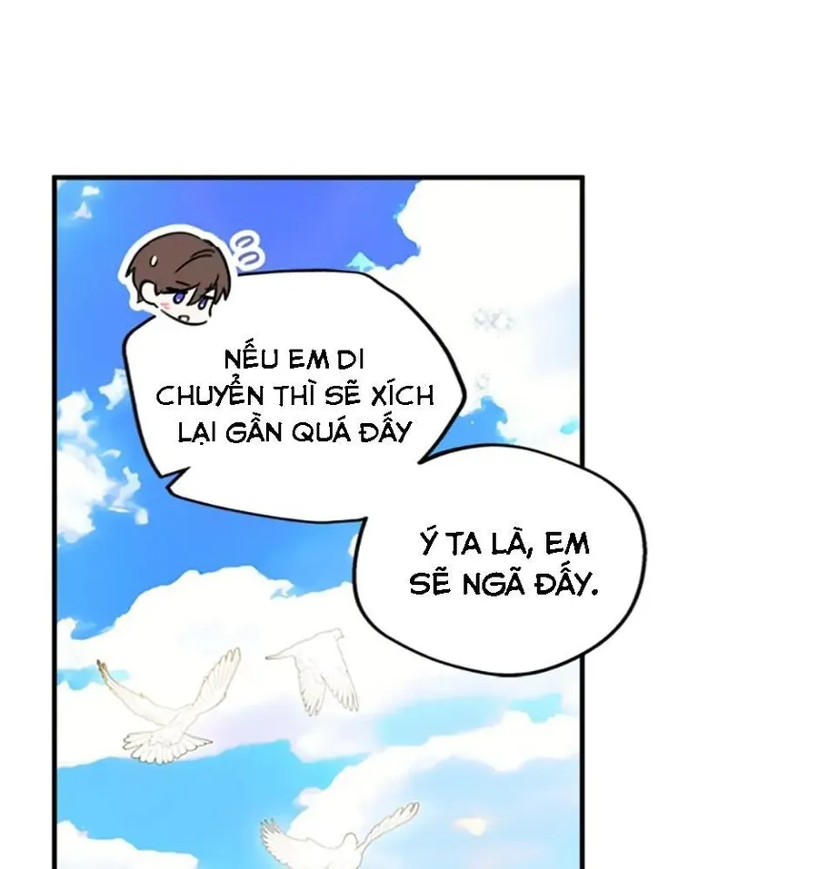 Trang 121