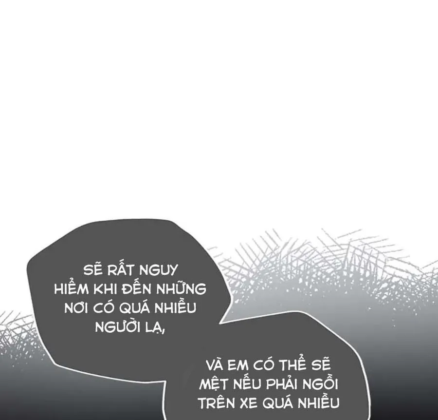 Trang 146