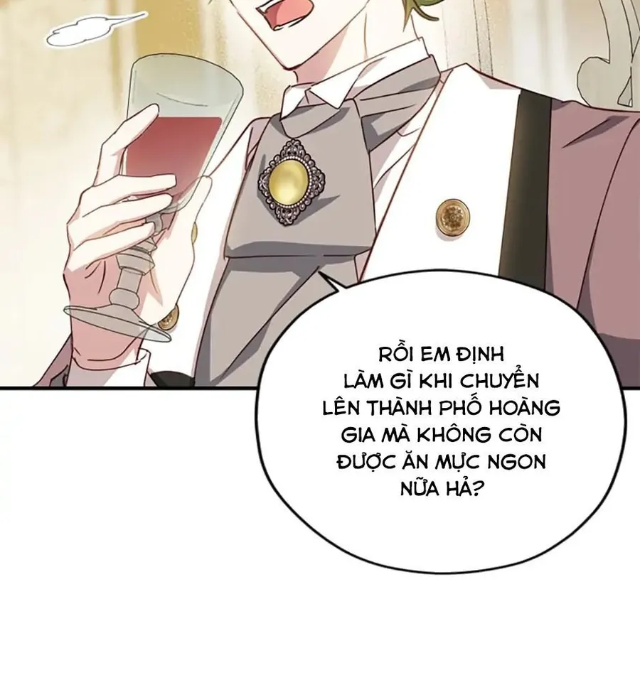 Trang 73