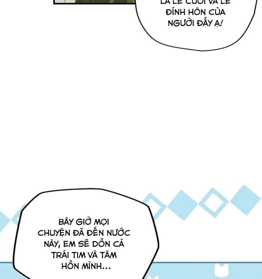 Trang 116