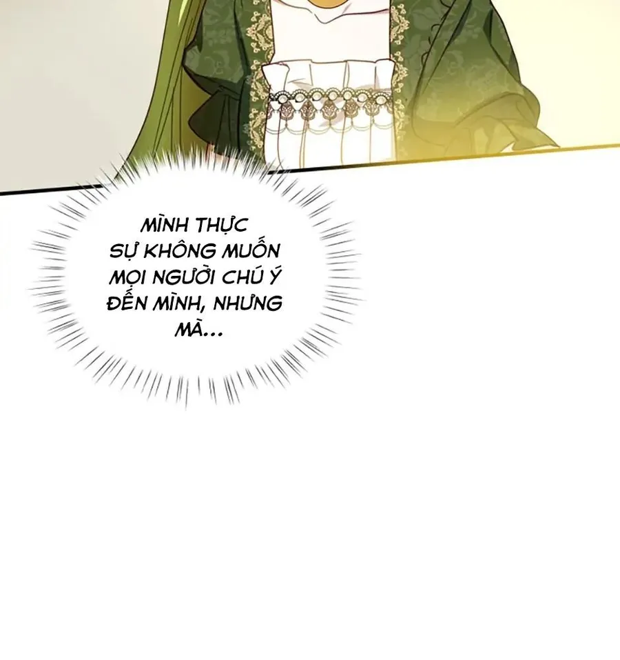 Trang 122