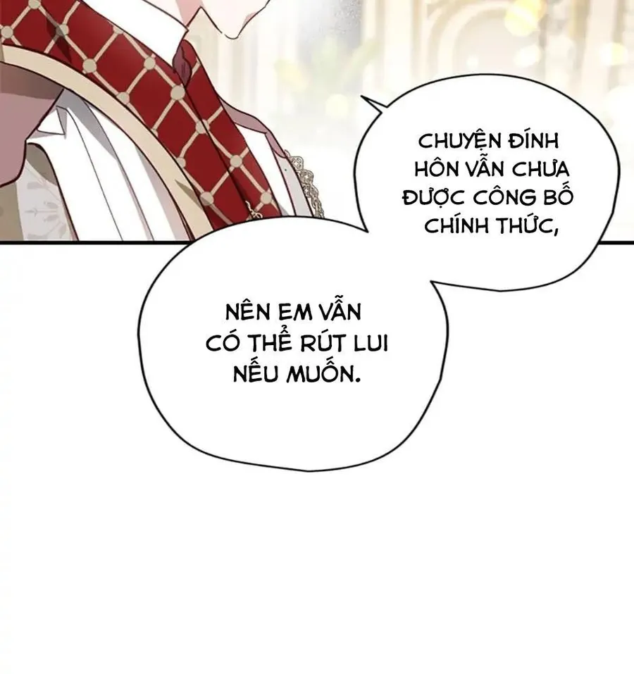 Trang 71