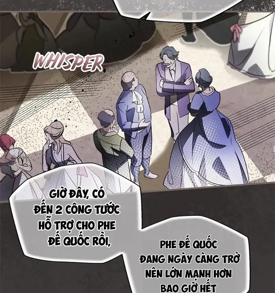 Trang 75