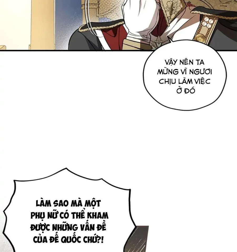 Trang 83