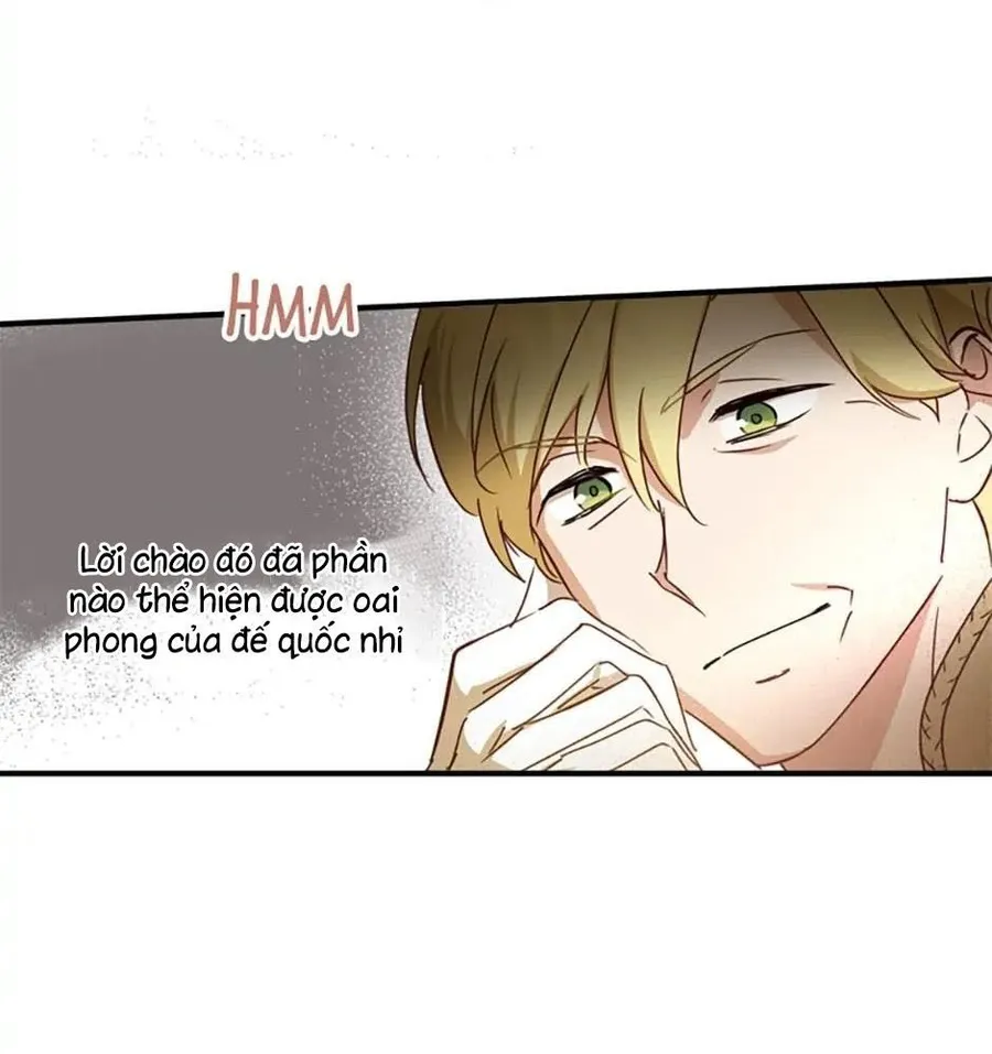 Trang 92