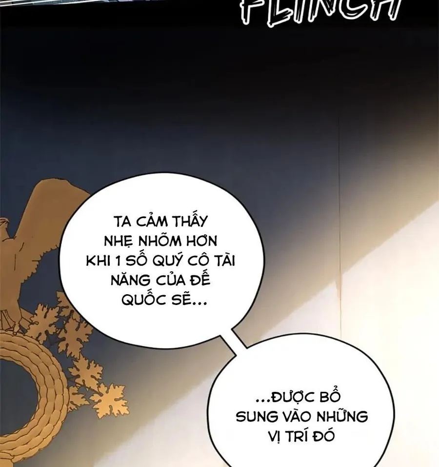 Trang 96