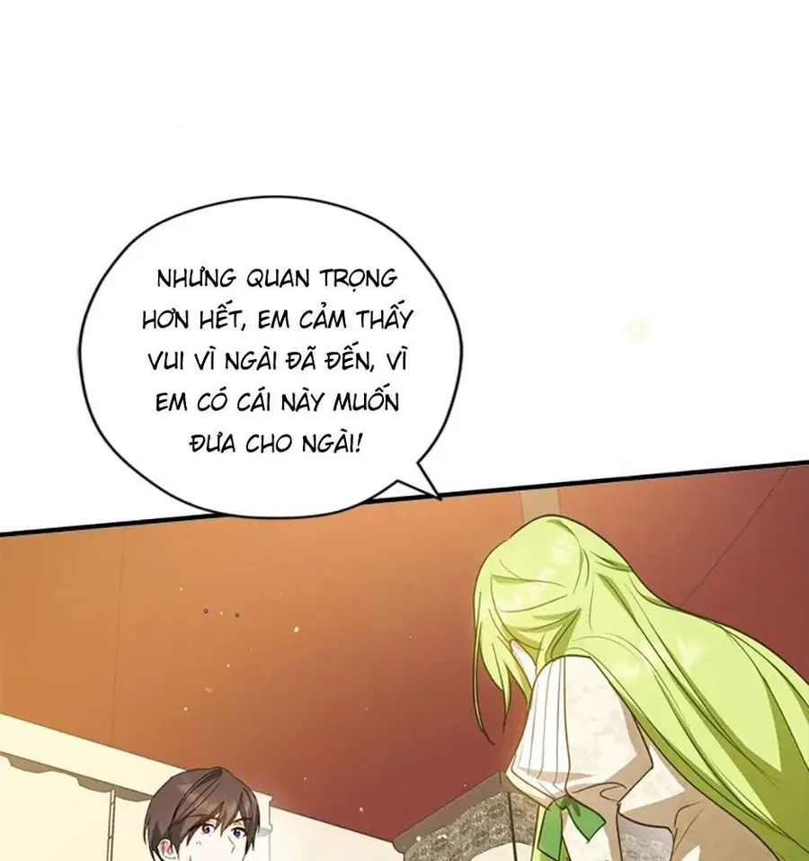 Trang 119