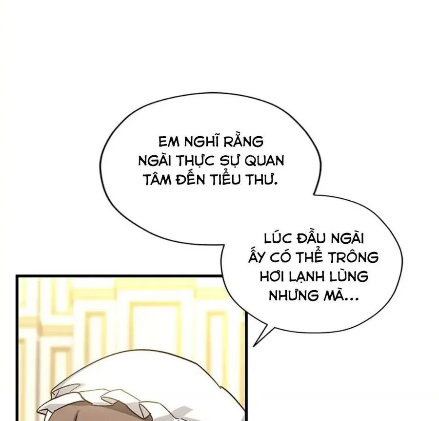 Trang 61