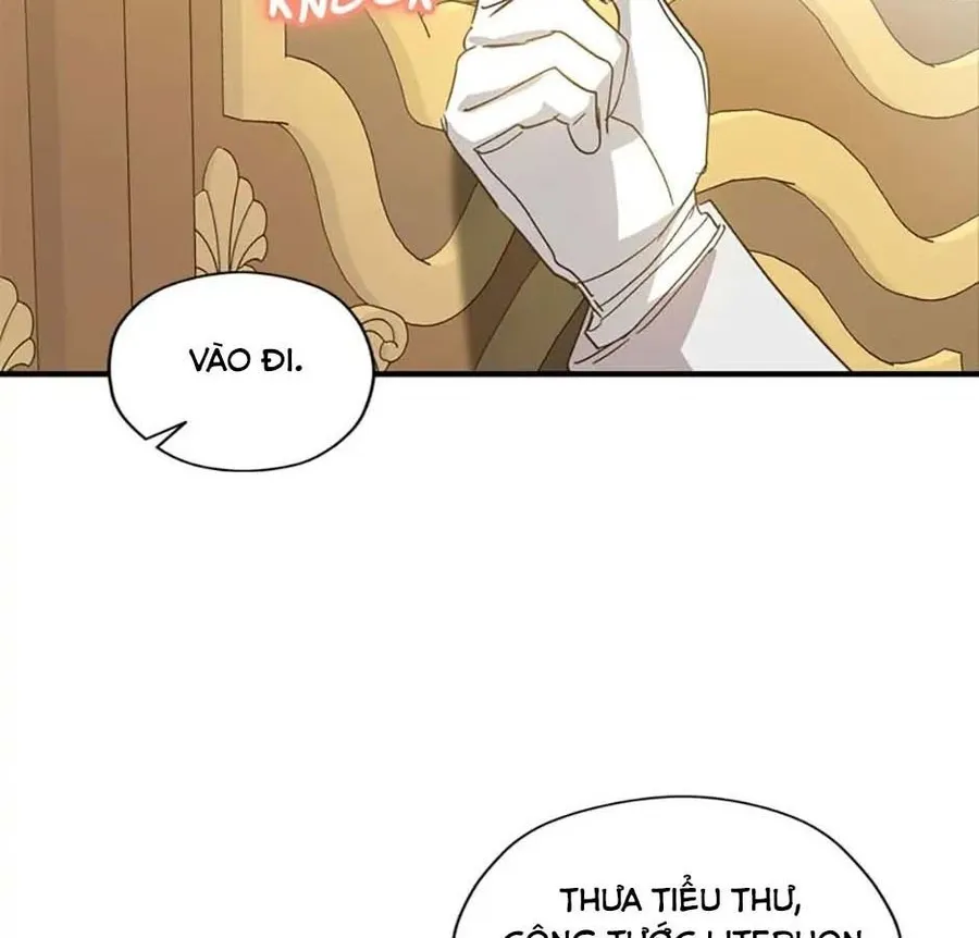 Trang 69