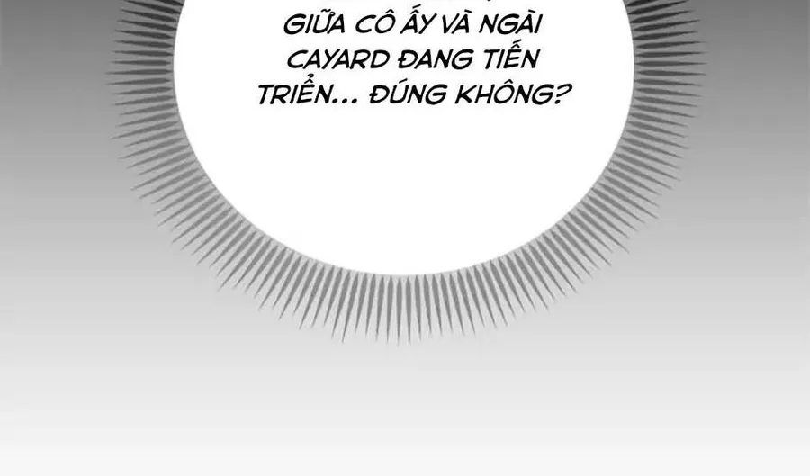 Trang 85