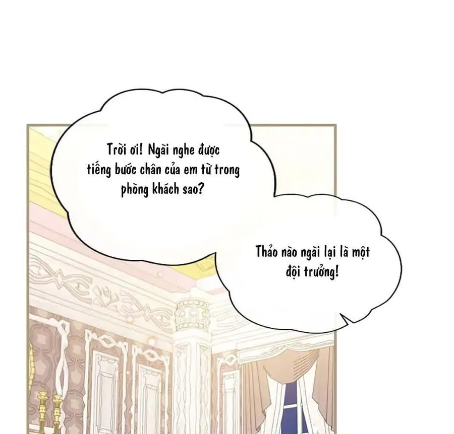 Trang 96