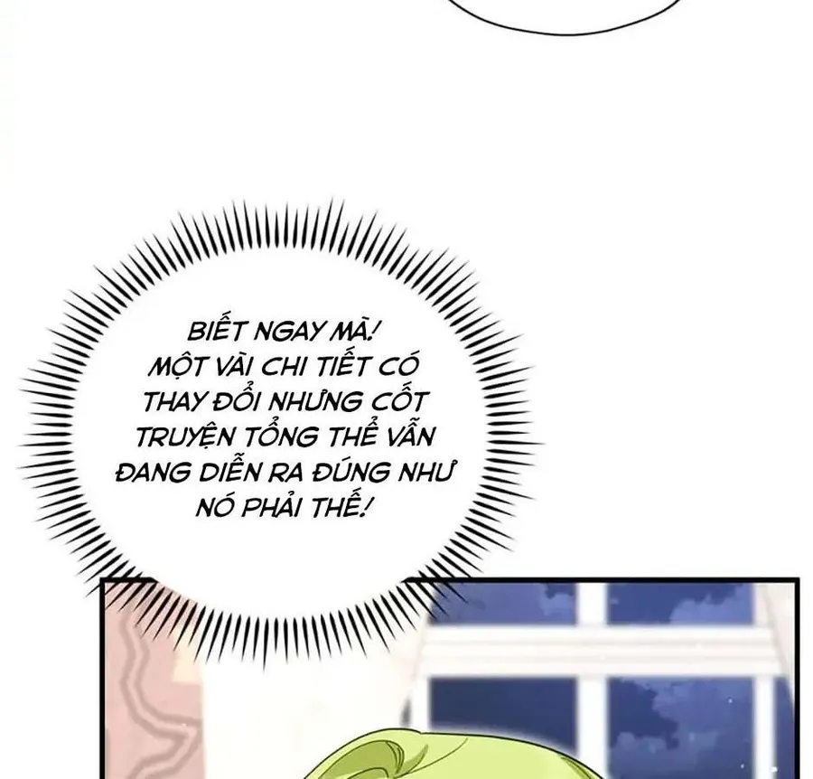 Trang 113