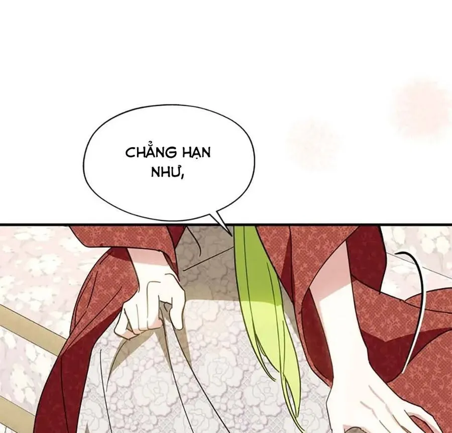 Trang 126
