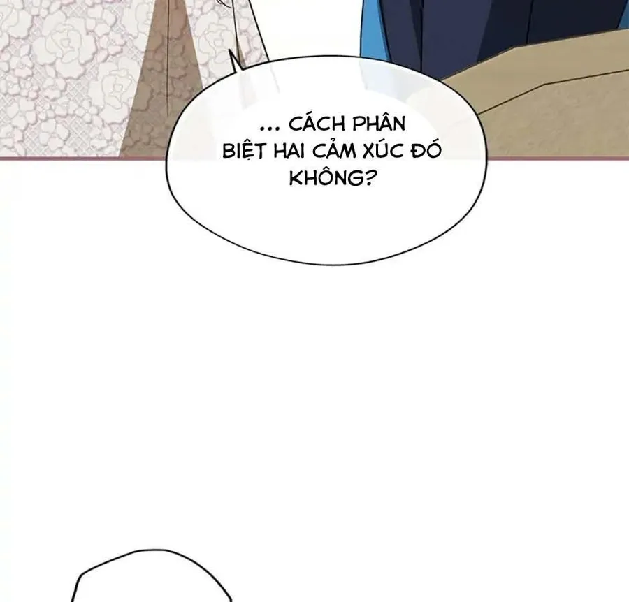 Trang 132