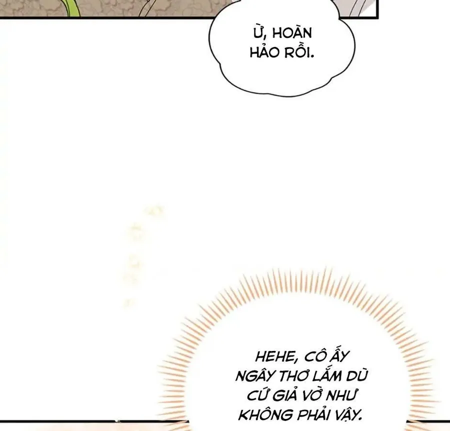 Trang 151