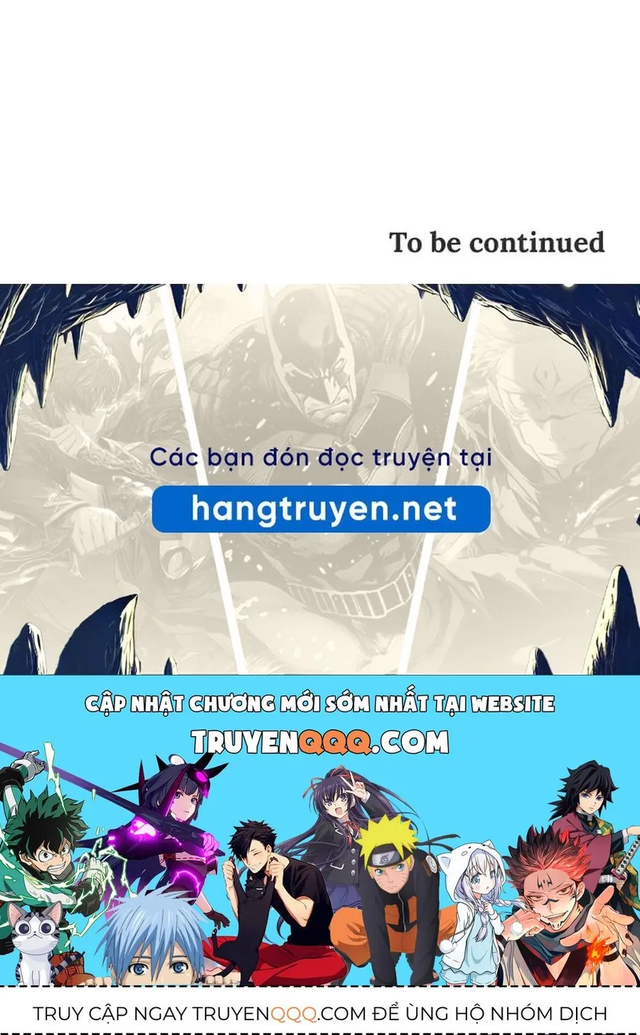 Trang 157