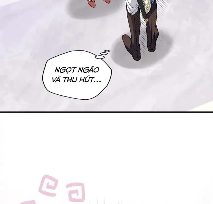 Trang 153