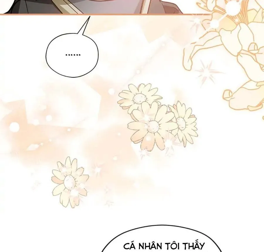 Trang 88