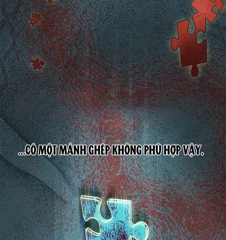 Trang 79