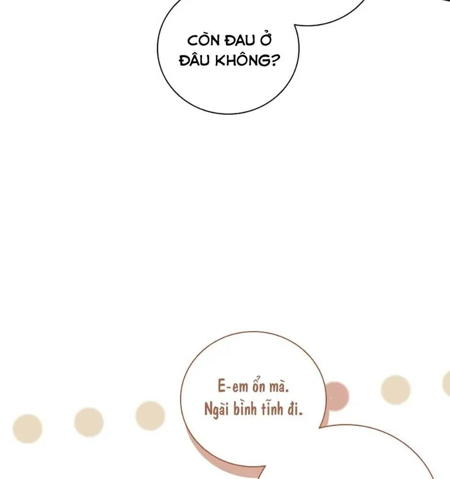 Trang 127