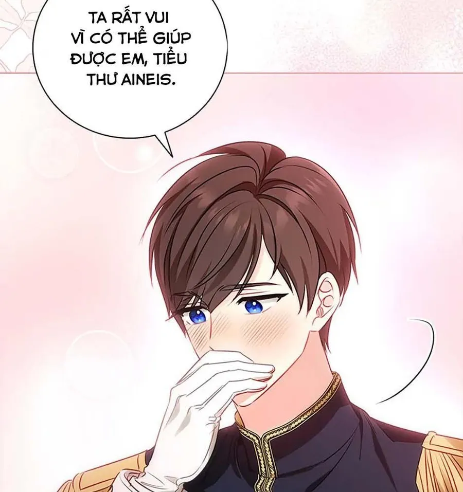 Trang 152
