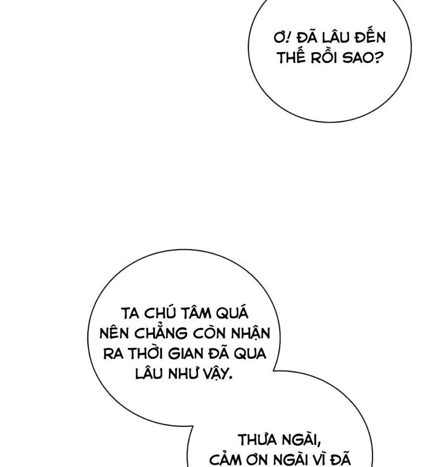 Trang 97