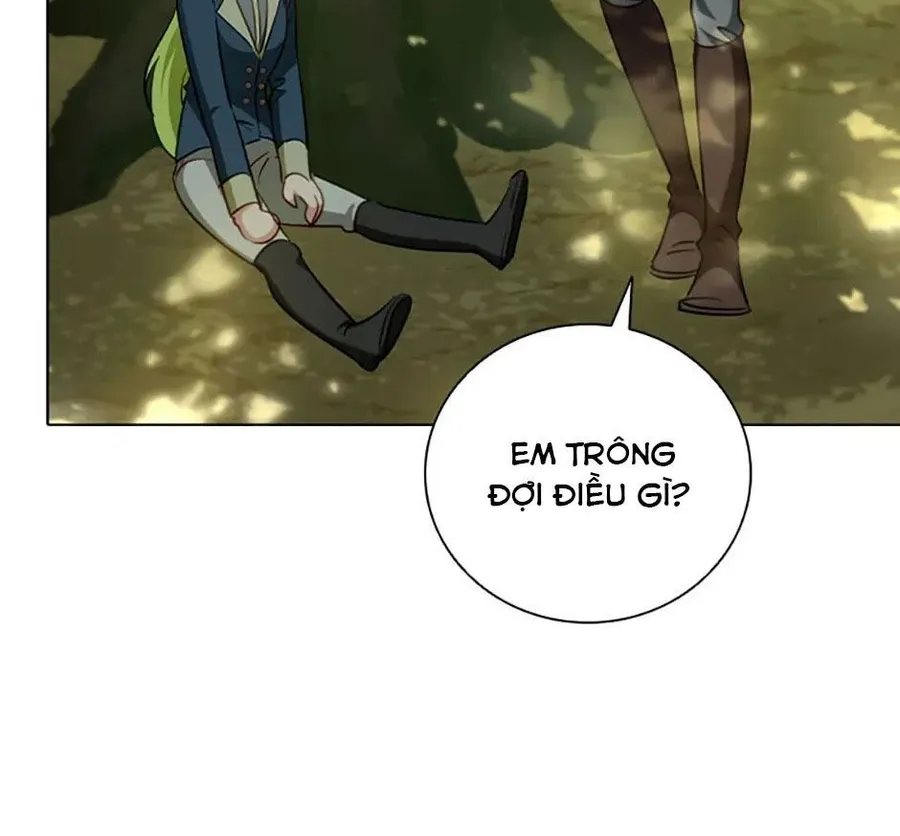 Trang 50