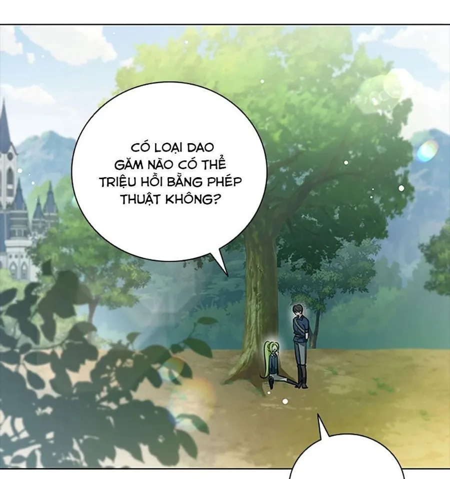 Trang 54