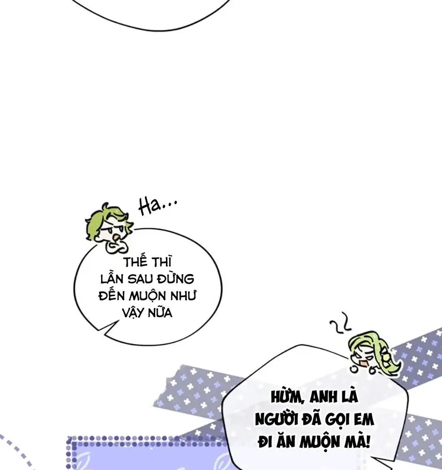 Trang 56