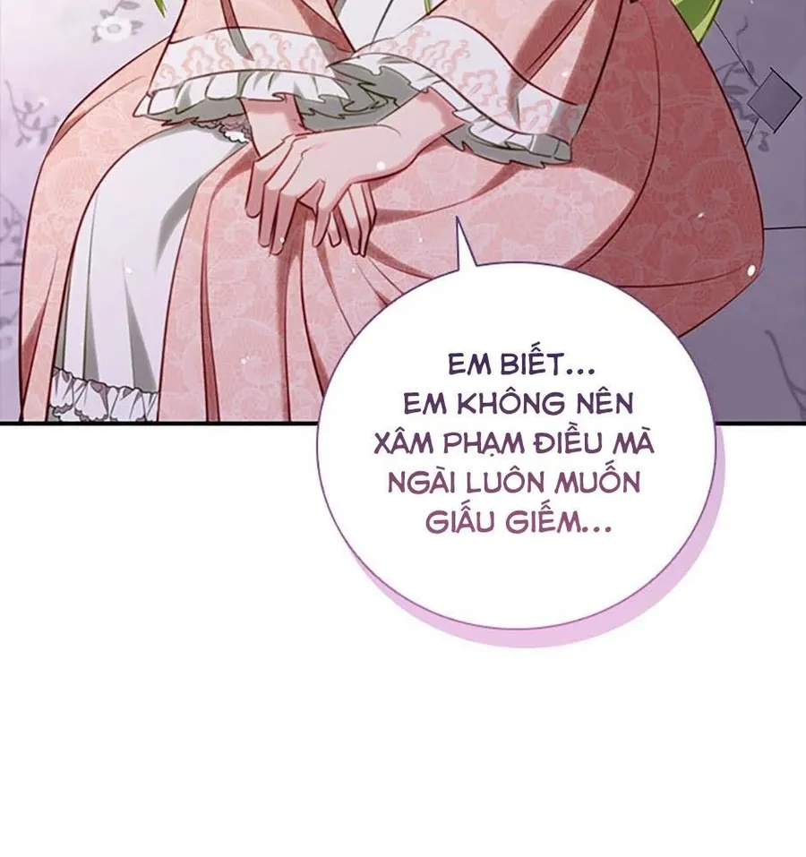 Trang 95