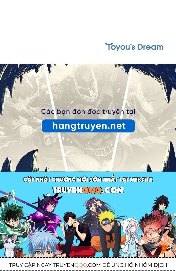 Trang 128
