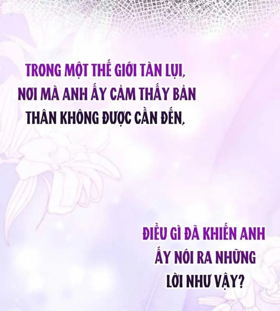 Trang 96