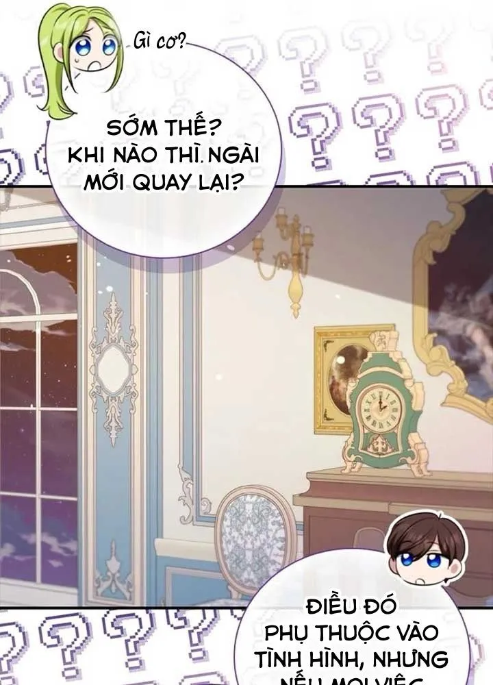 Trang 72