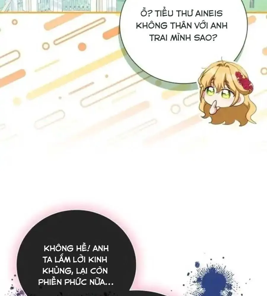 Trang 92