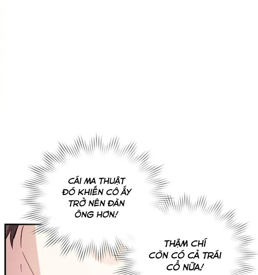 Trang 99