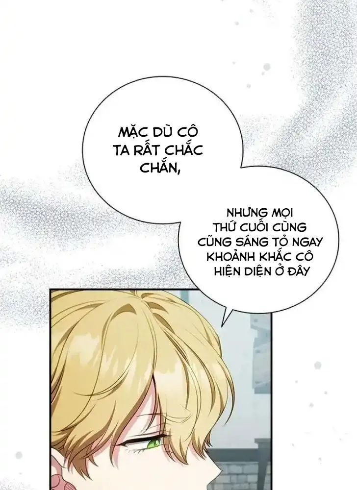 Trang 85
