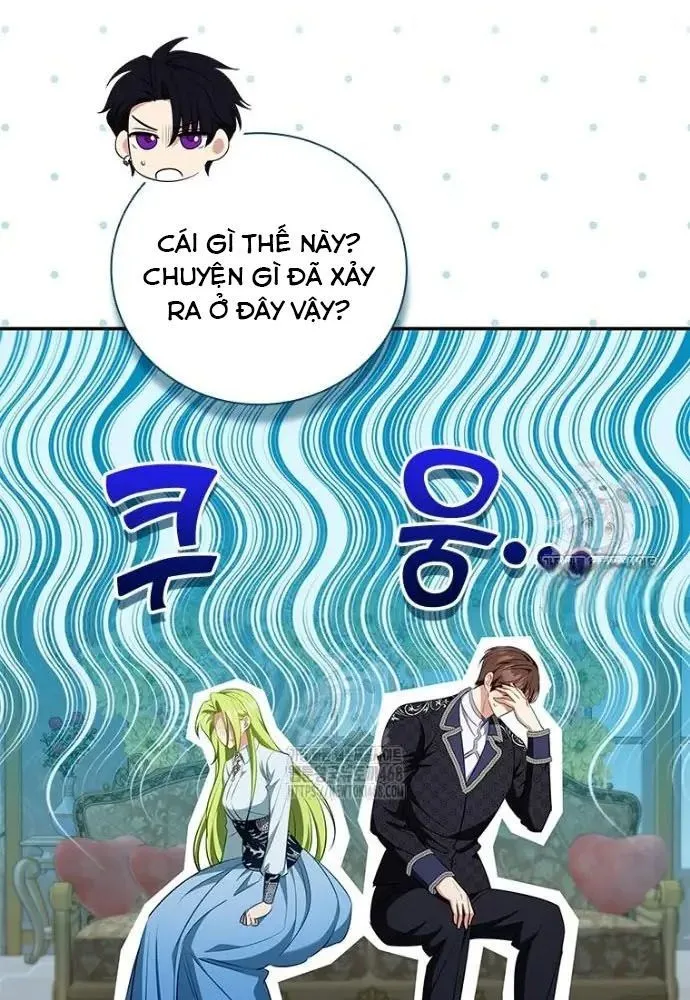 Trang 88