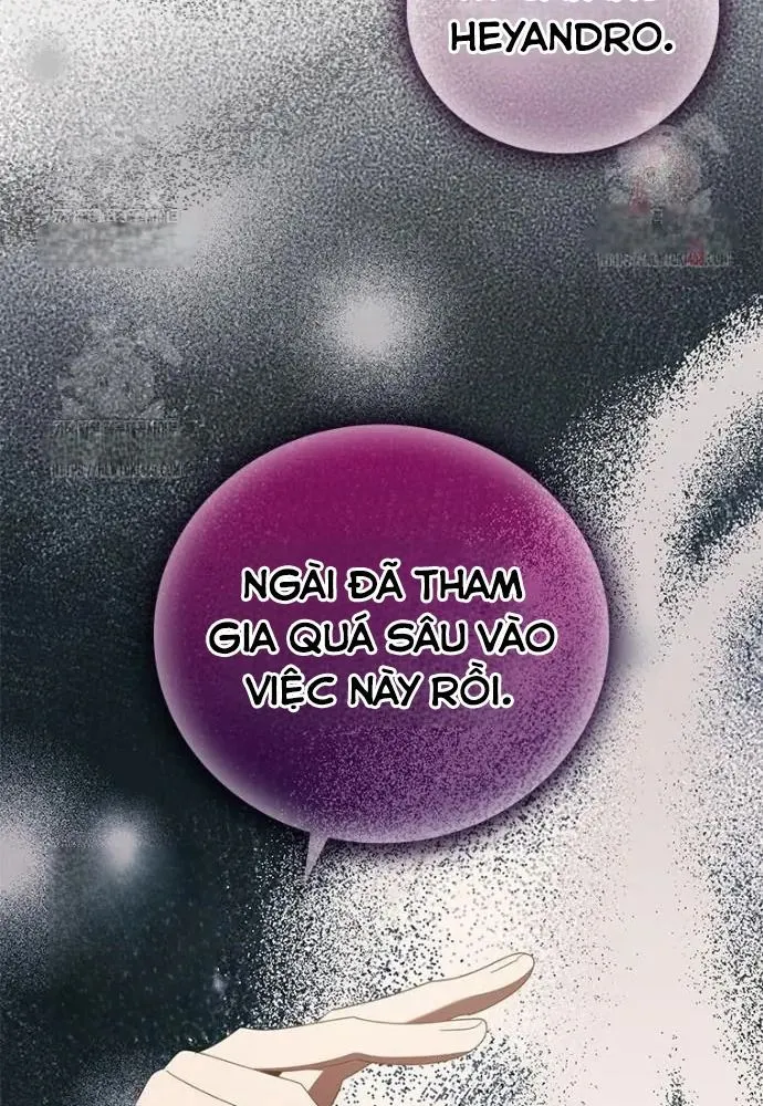 Trang 105