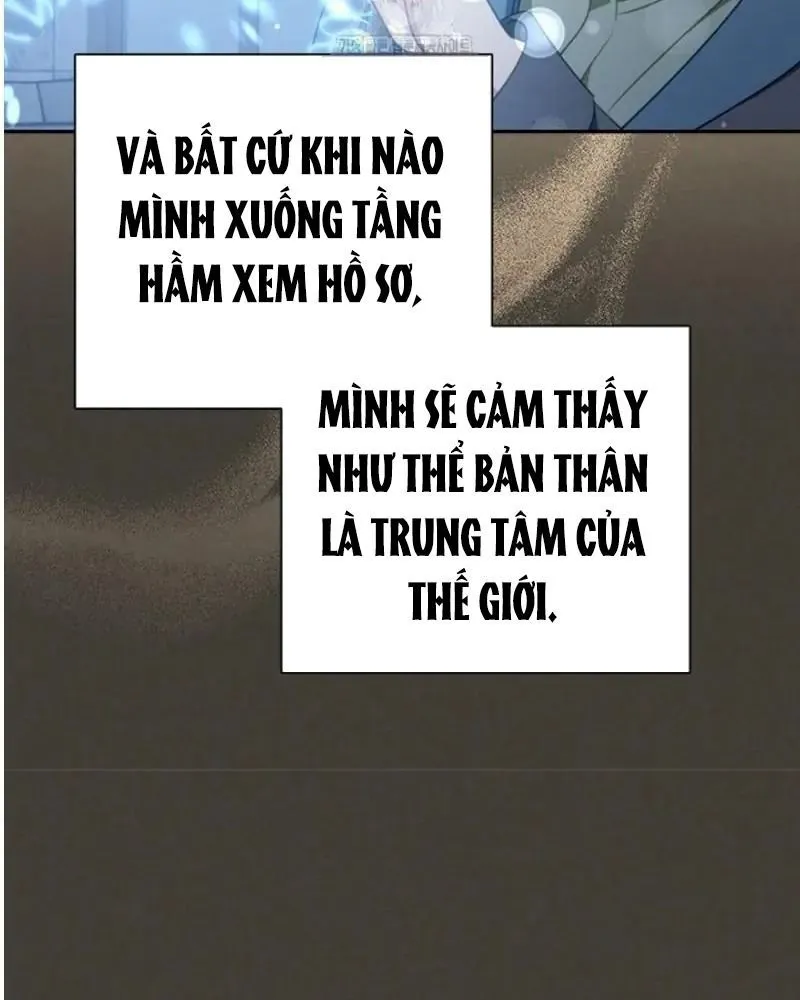 Trang 74