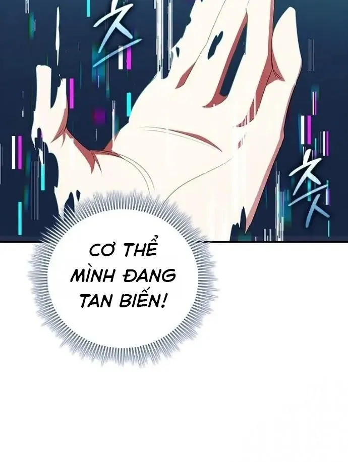 Trang 88