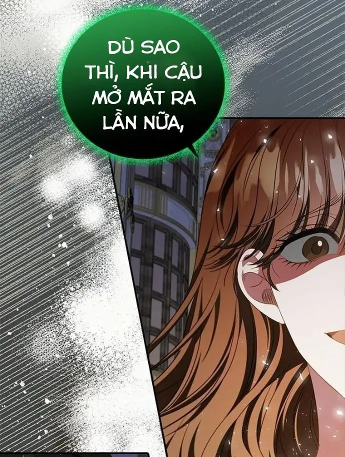 Trang 93