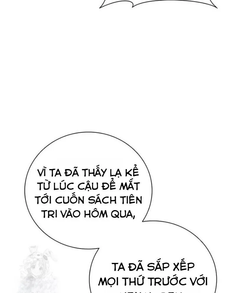 Trang 99
