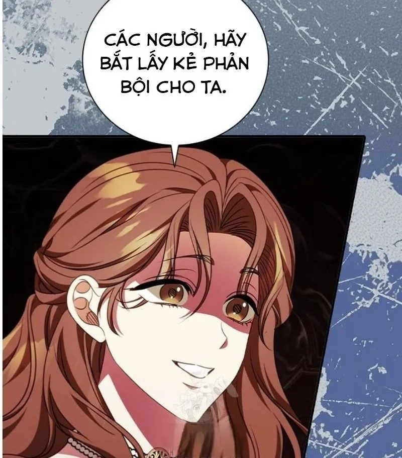 Trang 112
