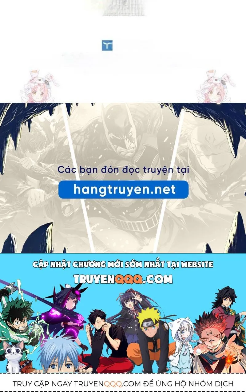 Trang 133