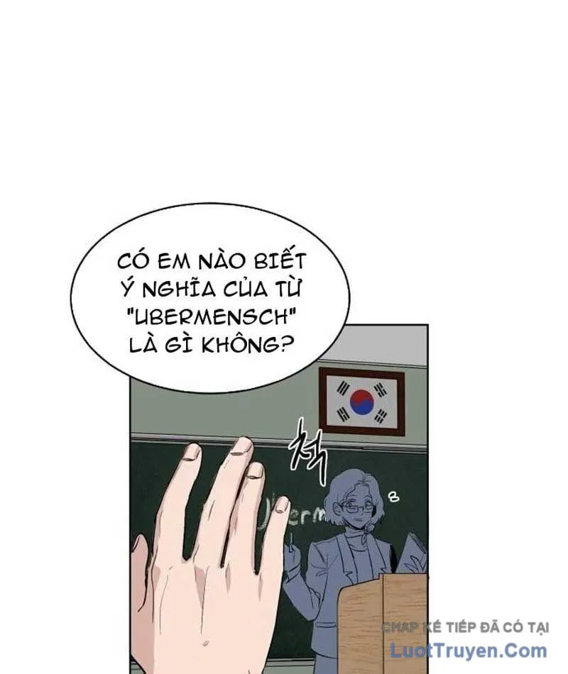 Trang 122