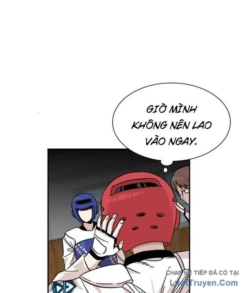 Trang 45