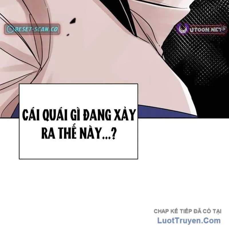 Trang 90