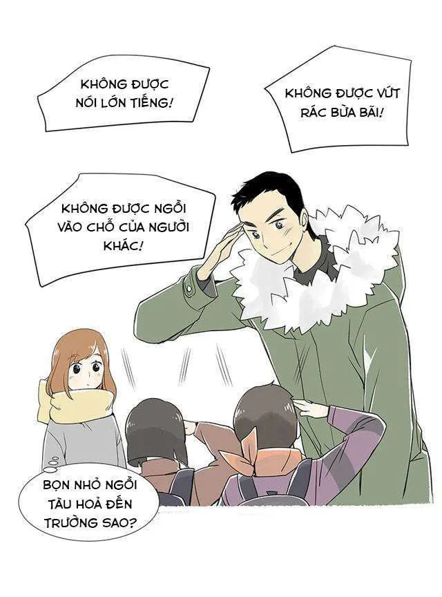 Trang 14